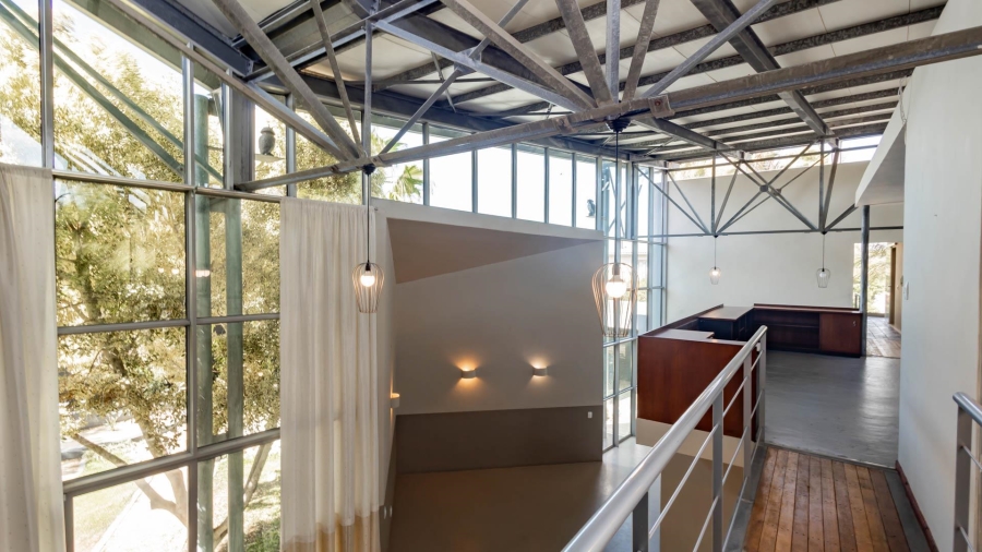 To Let 3 Bedroom Property for Rent in Sunset Beach Western Cape